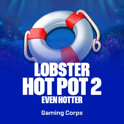 Lobster Hotpot 2 Even Hotter