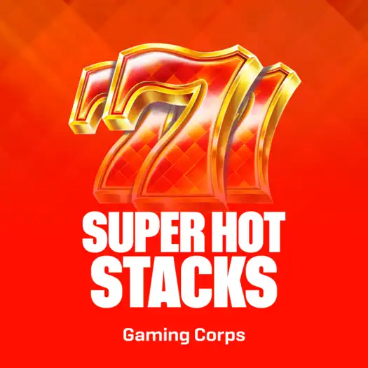Super Hot Stacks