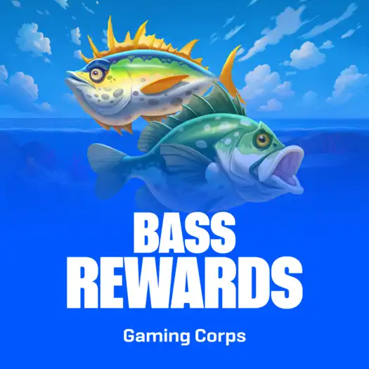 Bass Rewards