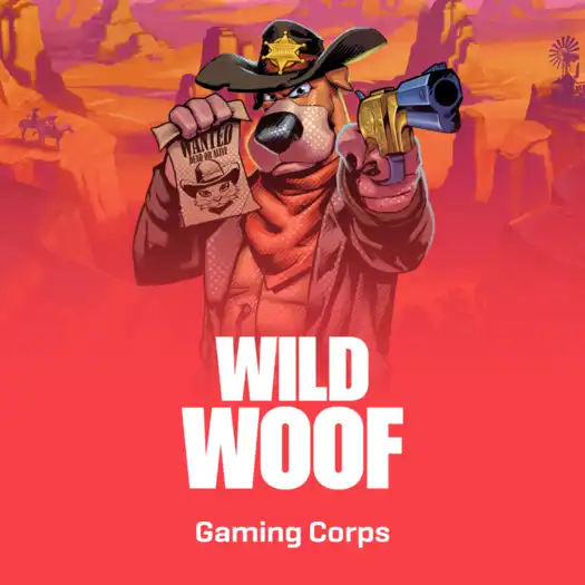 Wild Woof