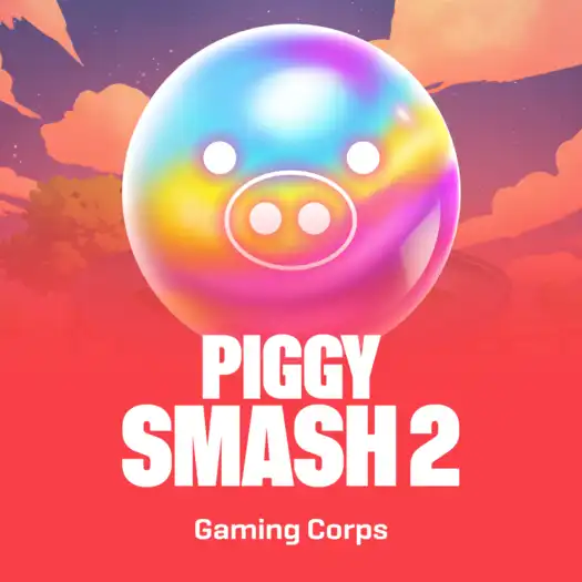 Piggy Smash 2