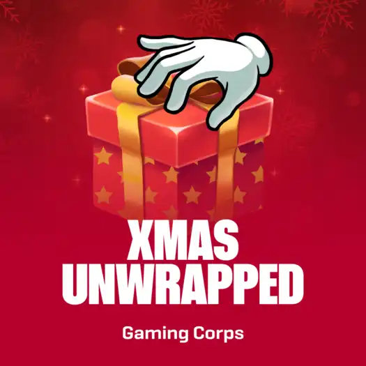 Xmas Unwrapped