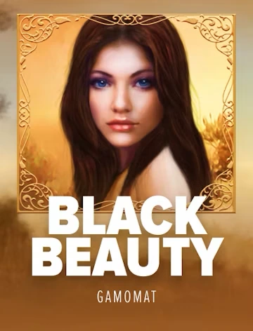 Black Beauty