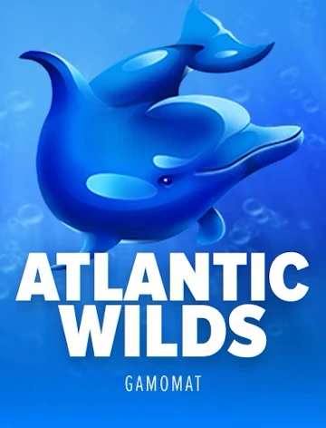 Atlantic Wilds
