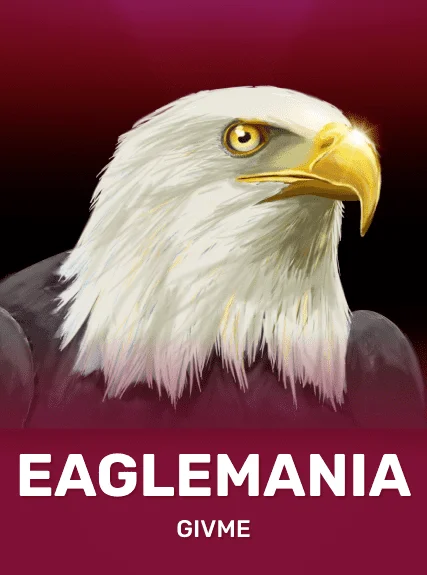 Eaglemania