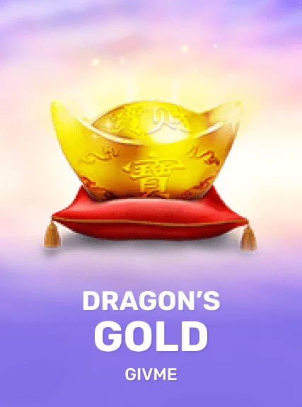 Dragons Gold