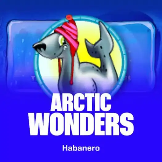 Arctic Wonders
