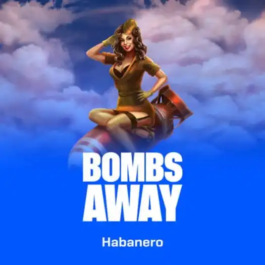 Bombs Away