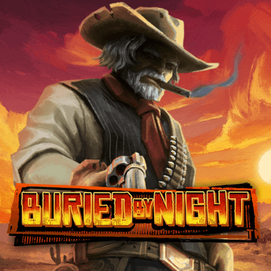 Buried By Night