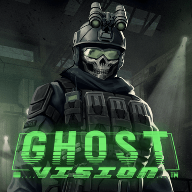 Ghost Vision