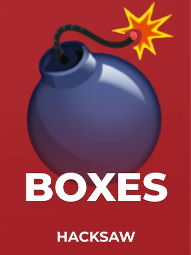 Boxes