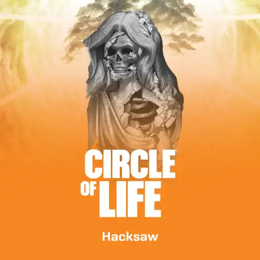 Circle of Life