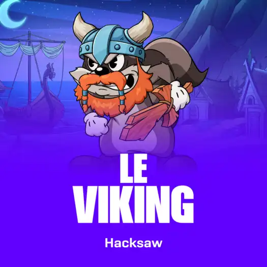 Le Viking