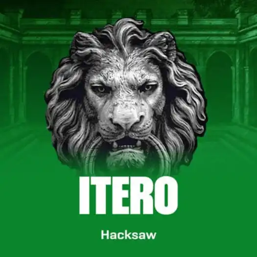 ITERO