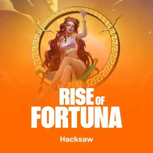 Rise of Fortuna