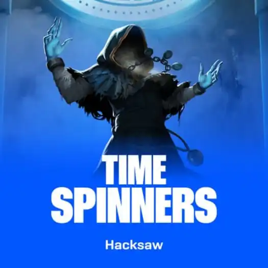 Time Spinners