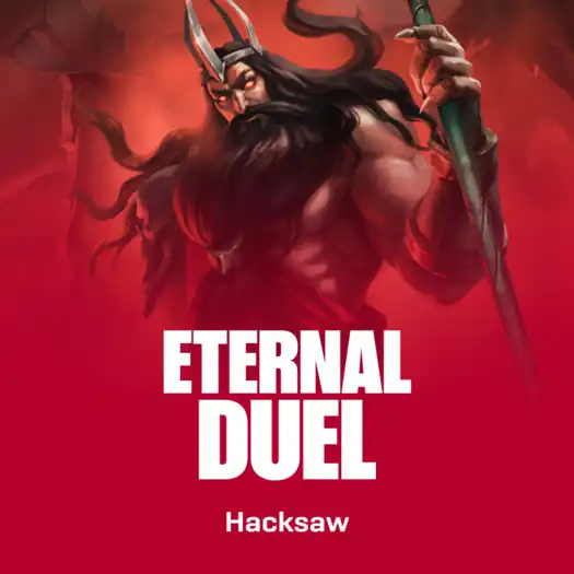 Eternal Duel
