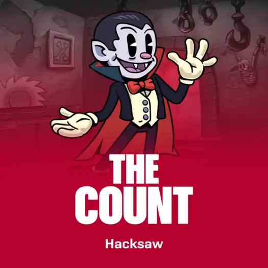 The Count