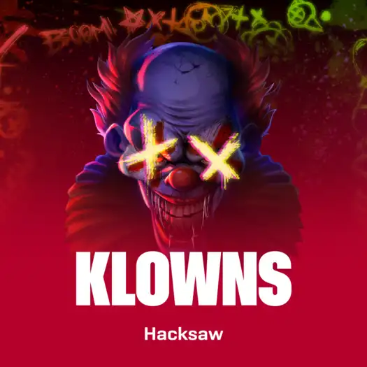 Klowns