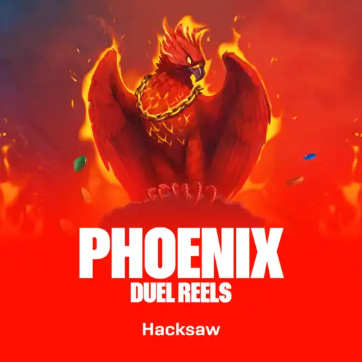 Phoenix DuelReels