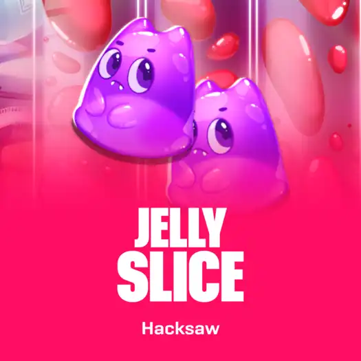 Jelly Slice