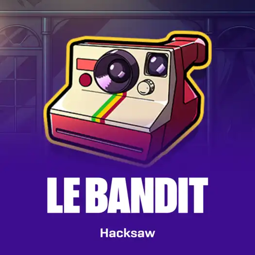 Le Bandit