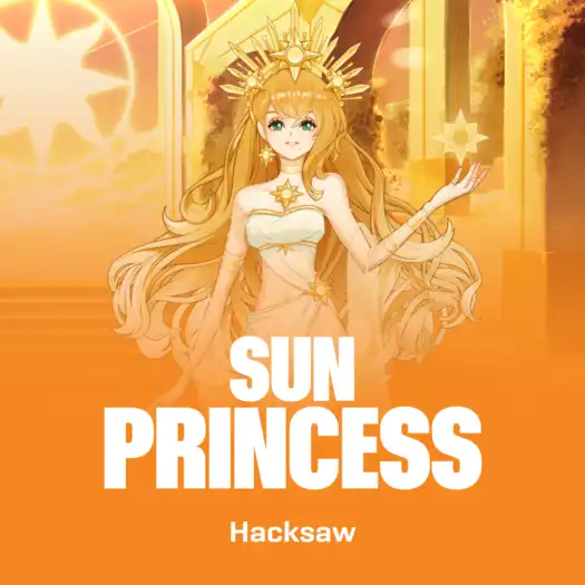 Sun Princess