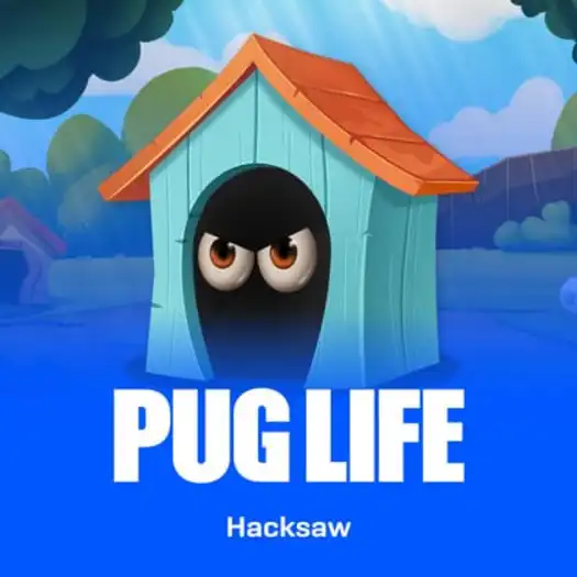 Pug Life