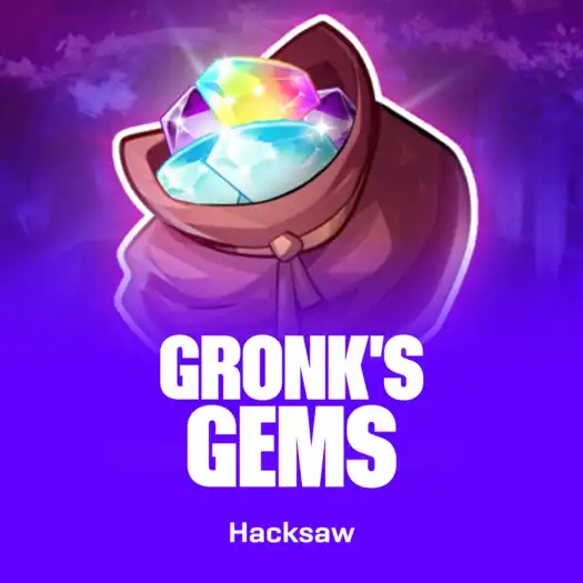 Gronk's Gems