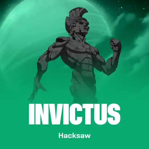 Invictus