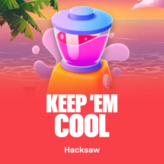 Keep'em Cool