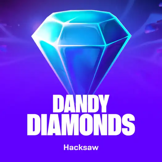 Dandy Diamonds