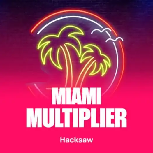 Miami Multiplier