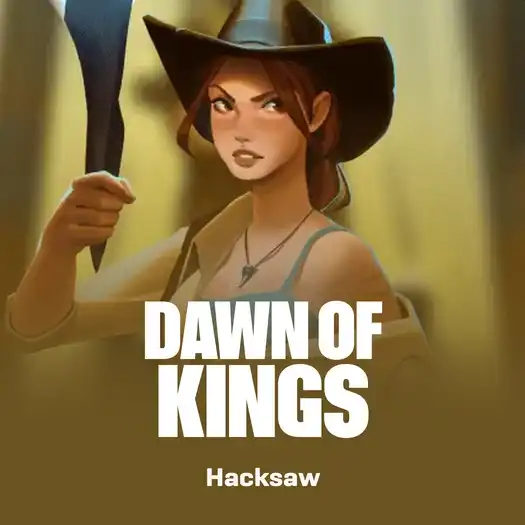Dawn of Kings