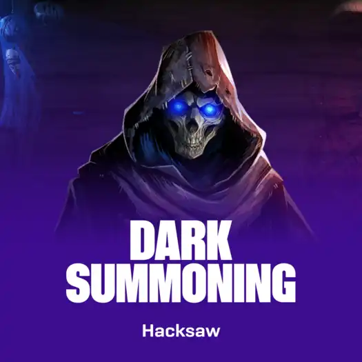 Dark Summoning