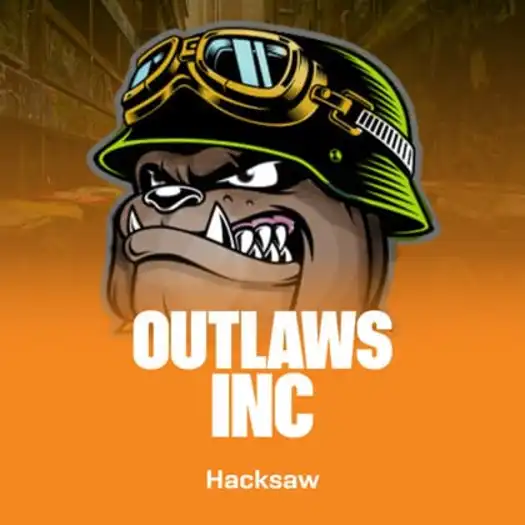 Outlaws Inc