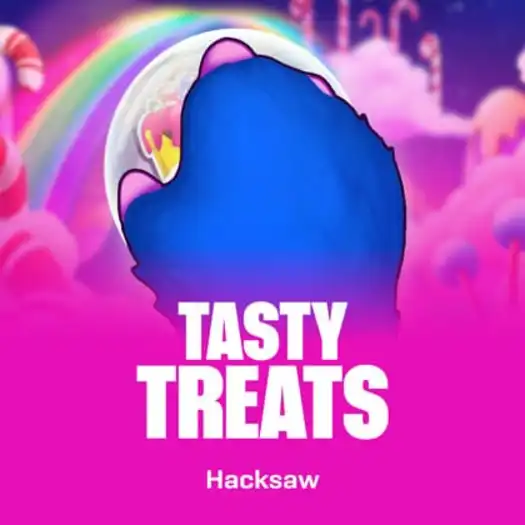 Tasty Treats