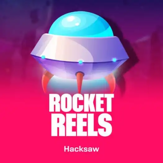 Rocket Reels