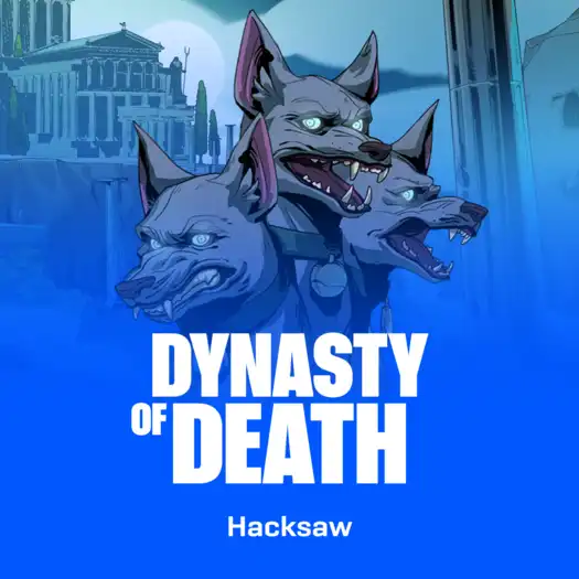 Dynasty of Death