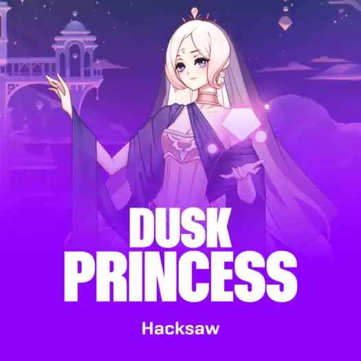 Dusk Princess