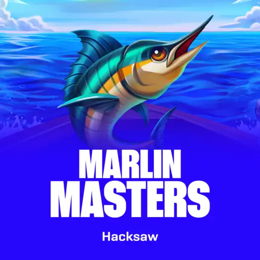 Marlin Masters