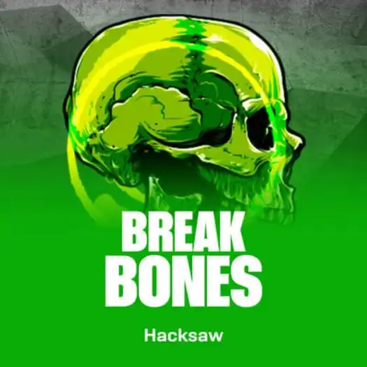 Break Bones