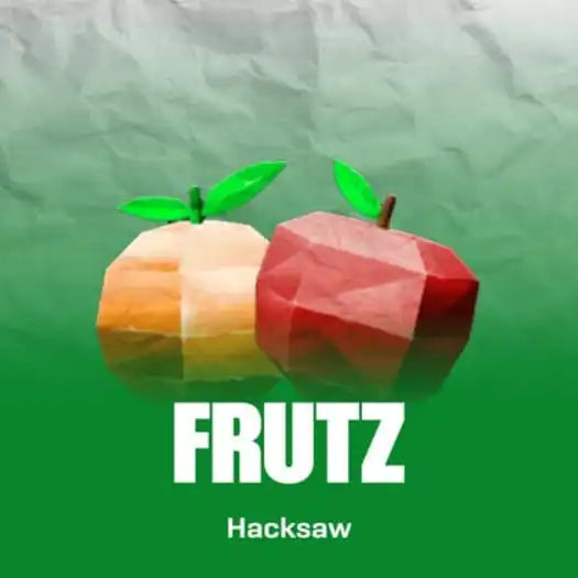 Frutz