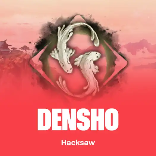 Densho