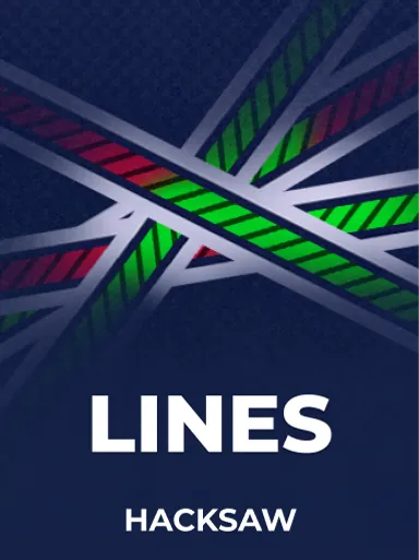 Lines