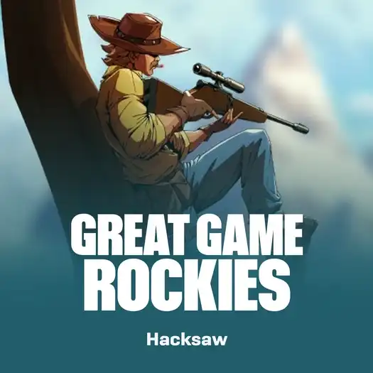 Great Game Rockies