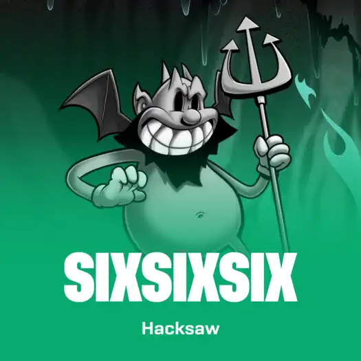 SixSixSix