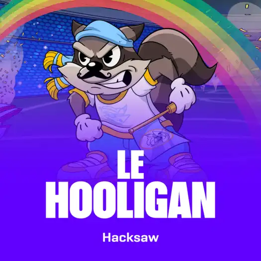 Le Hooligan