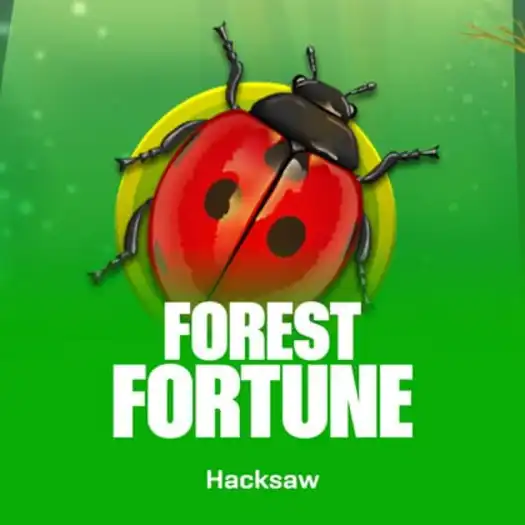 Forest Fortune