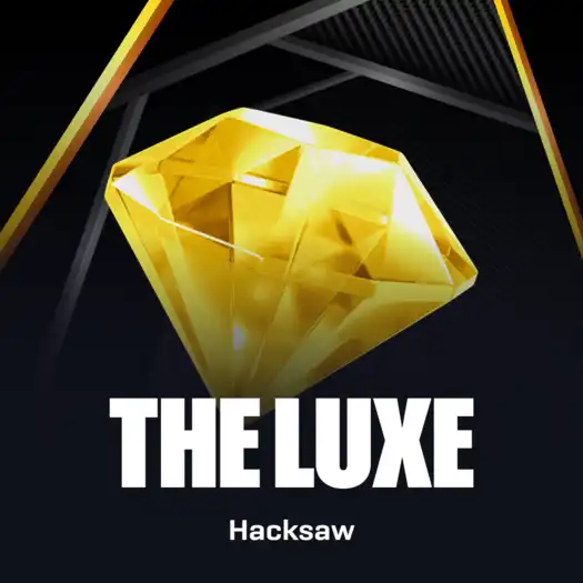 The Luxe